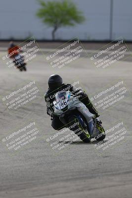 media/Apr-12-2025-CRA (Sat) [[f57db7448a]]/Races/Race 9/